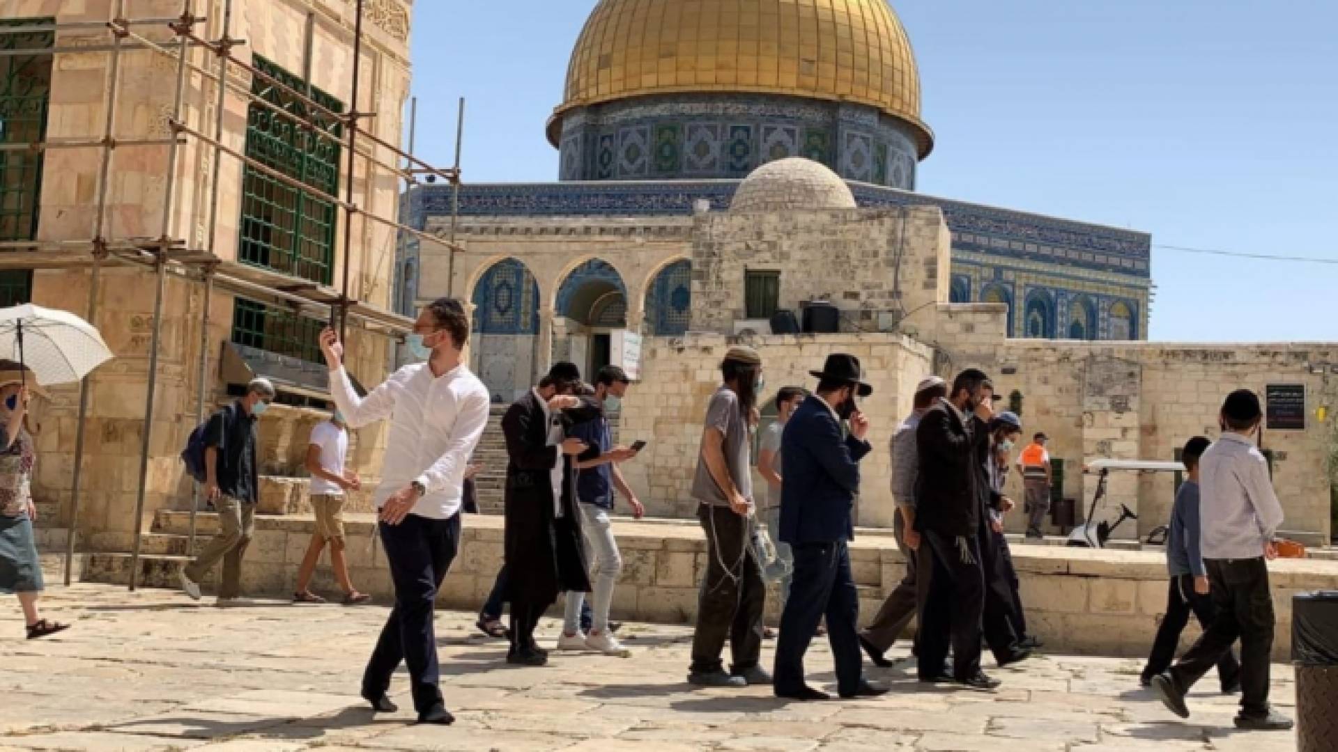 الصورة ارشيفية