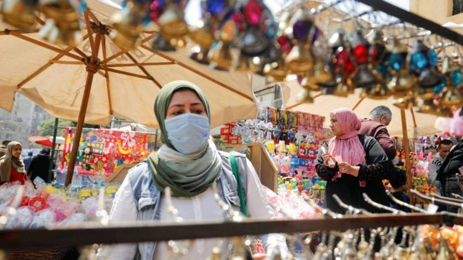 الصورة ارشيفية