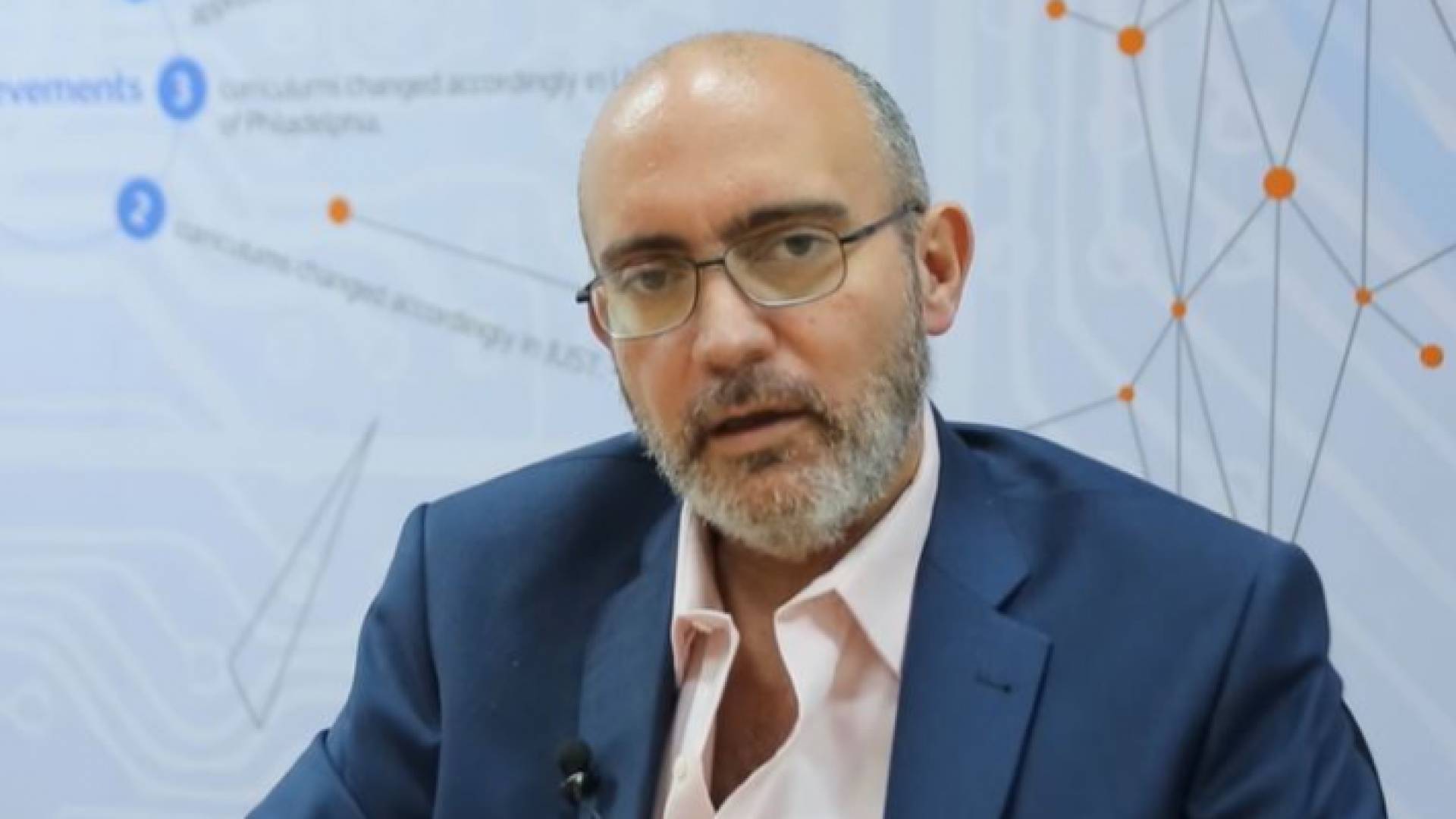 نضال البيطار