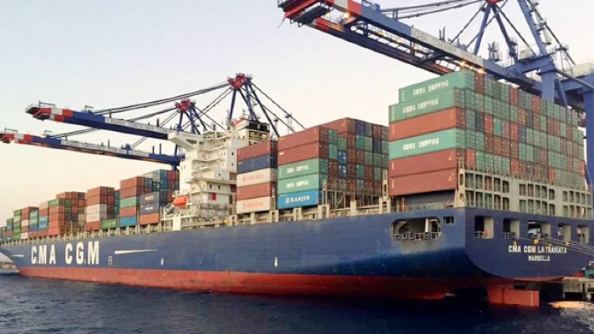 الصورة ارشيفية