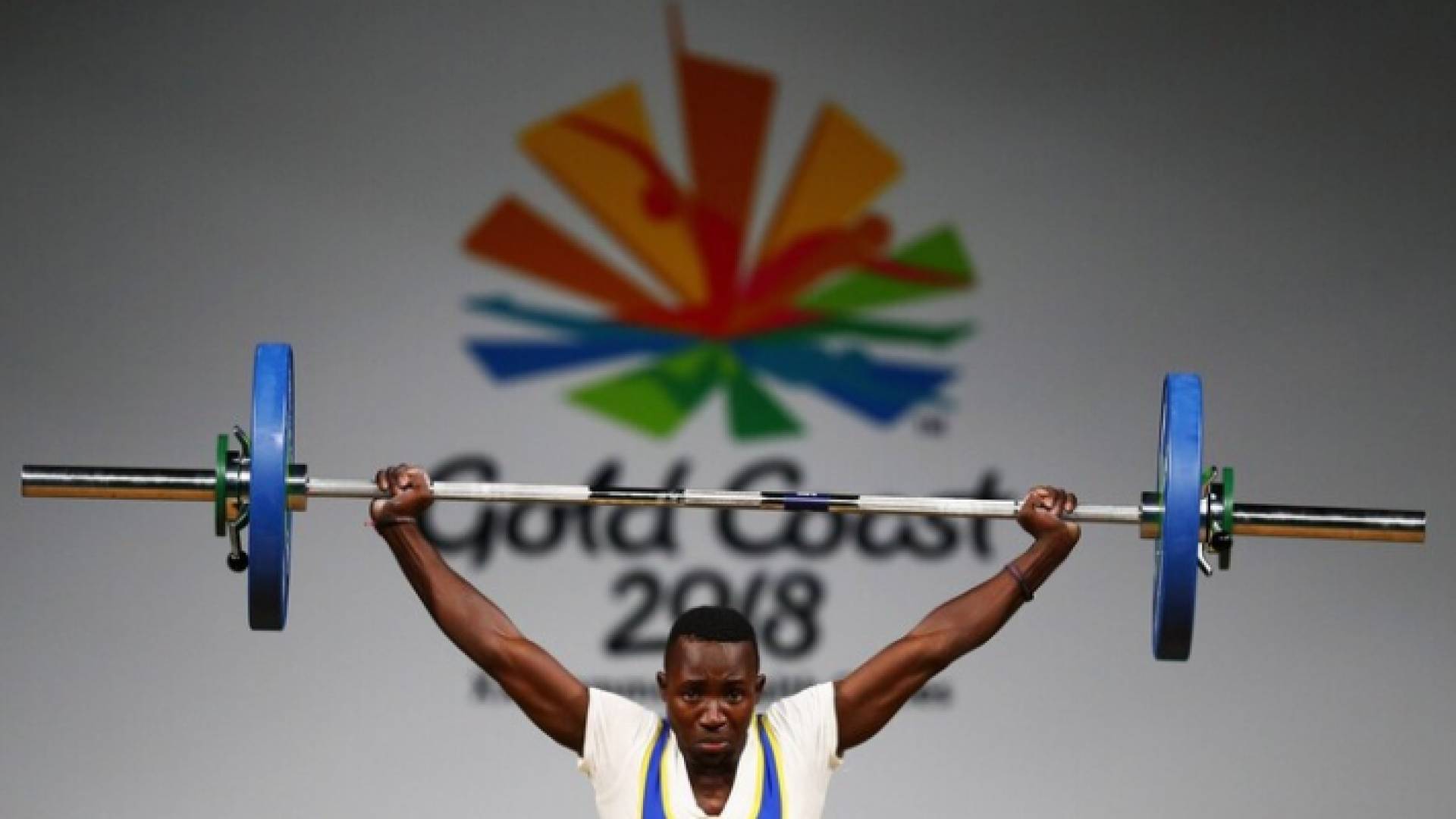 الرباع الأوغندي جوليوس سيكيتوليكو - أرشيفية