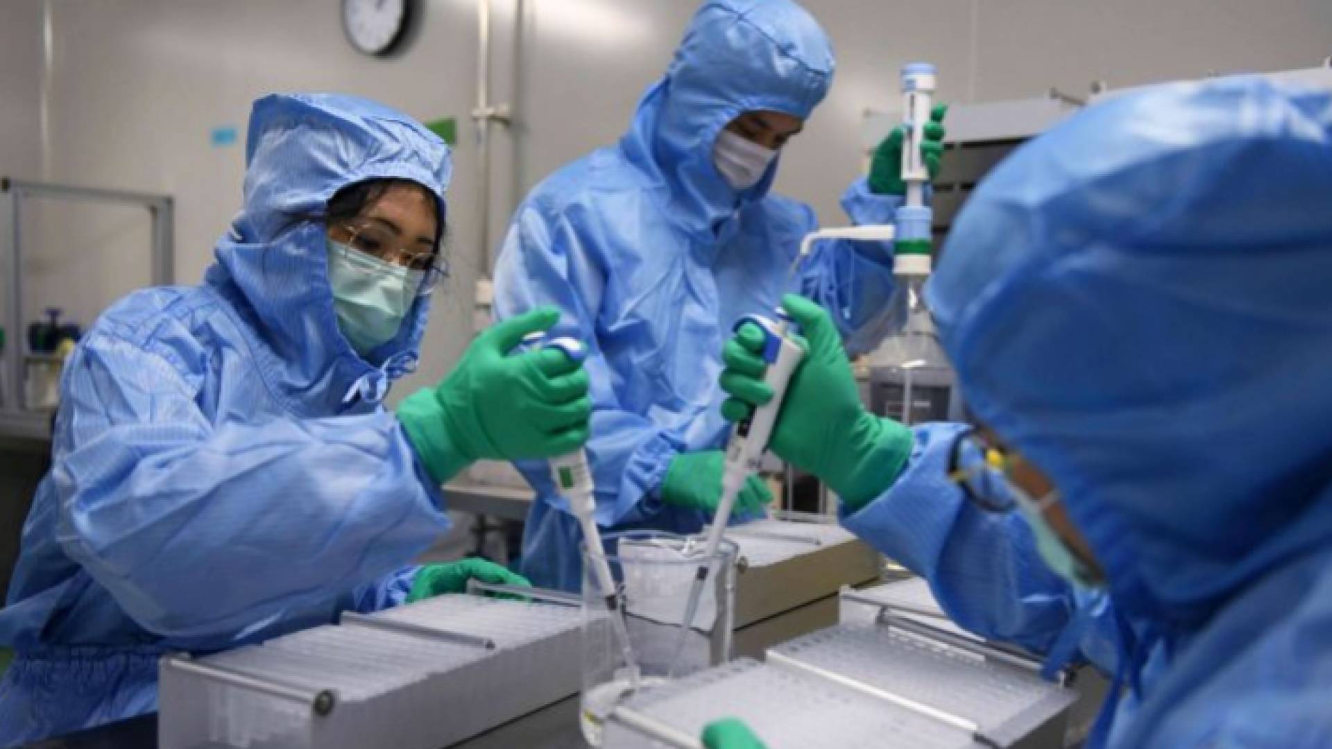 الصورة ارشيفية