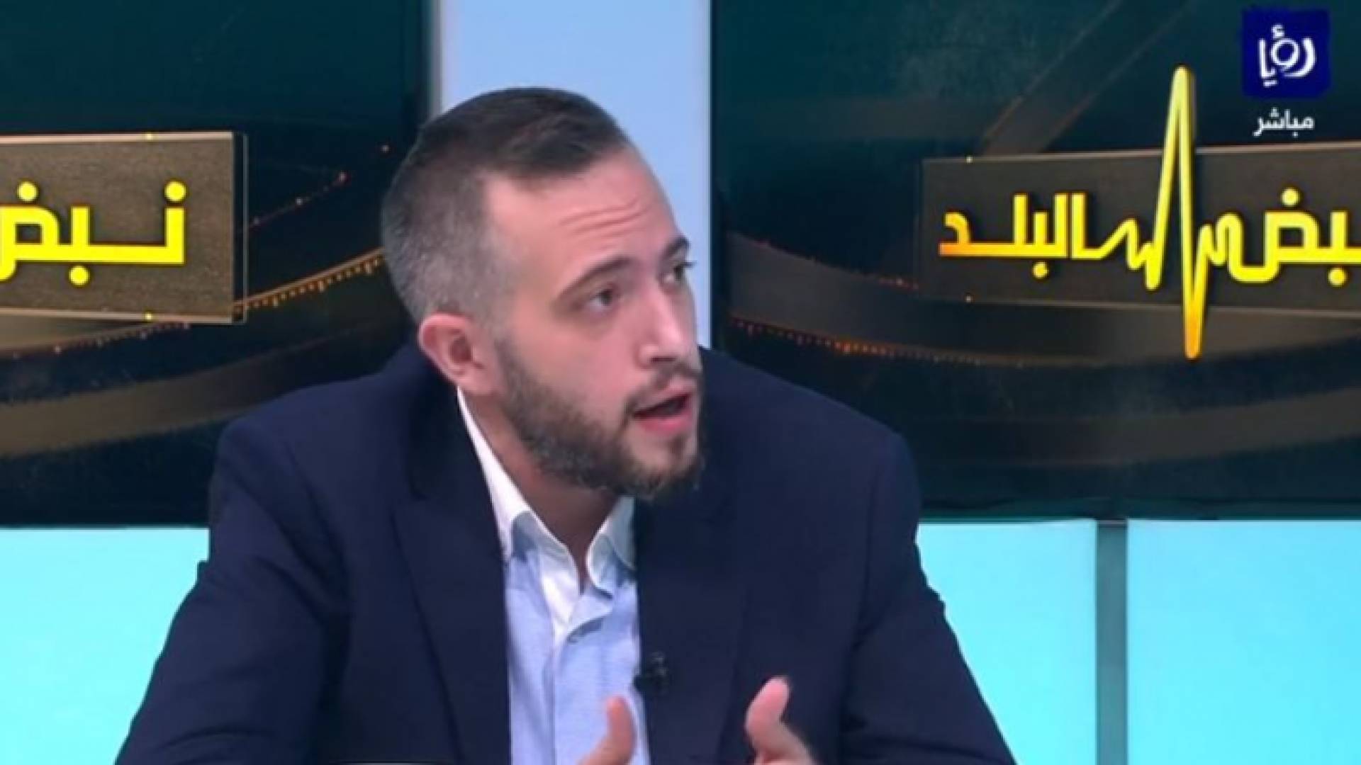 محمد الشاكر