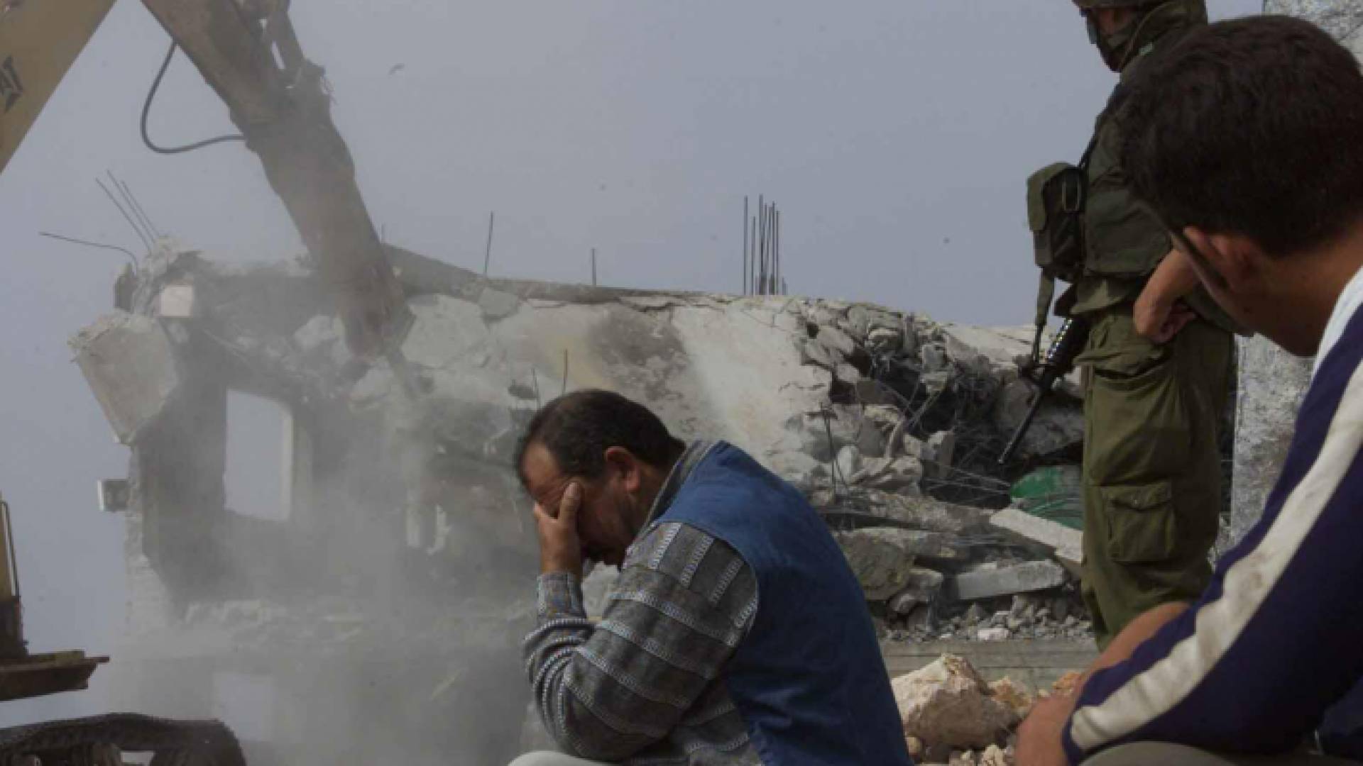 الصورة ارشيفية