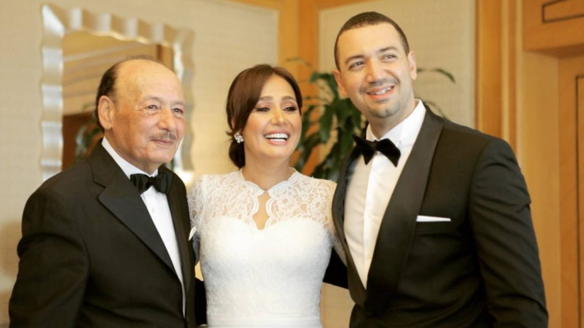 الصورة ارشيفية