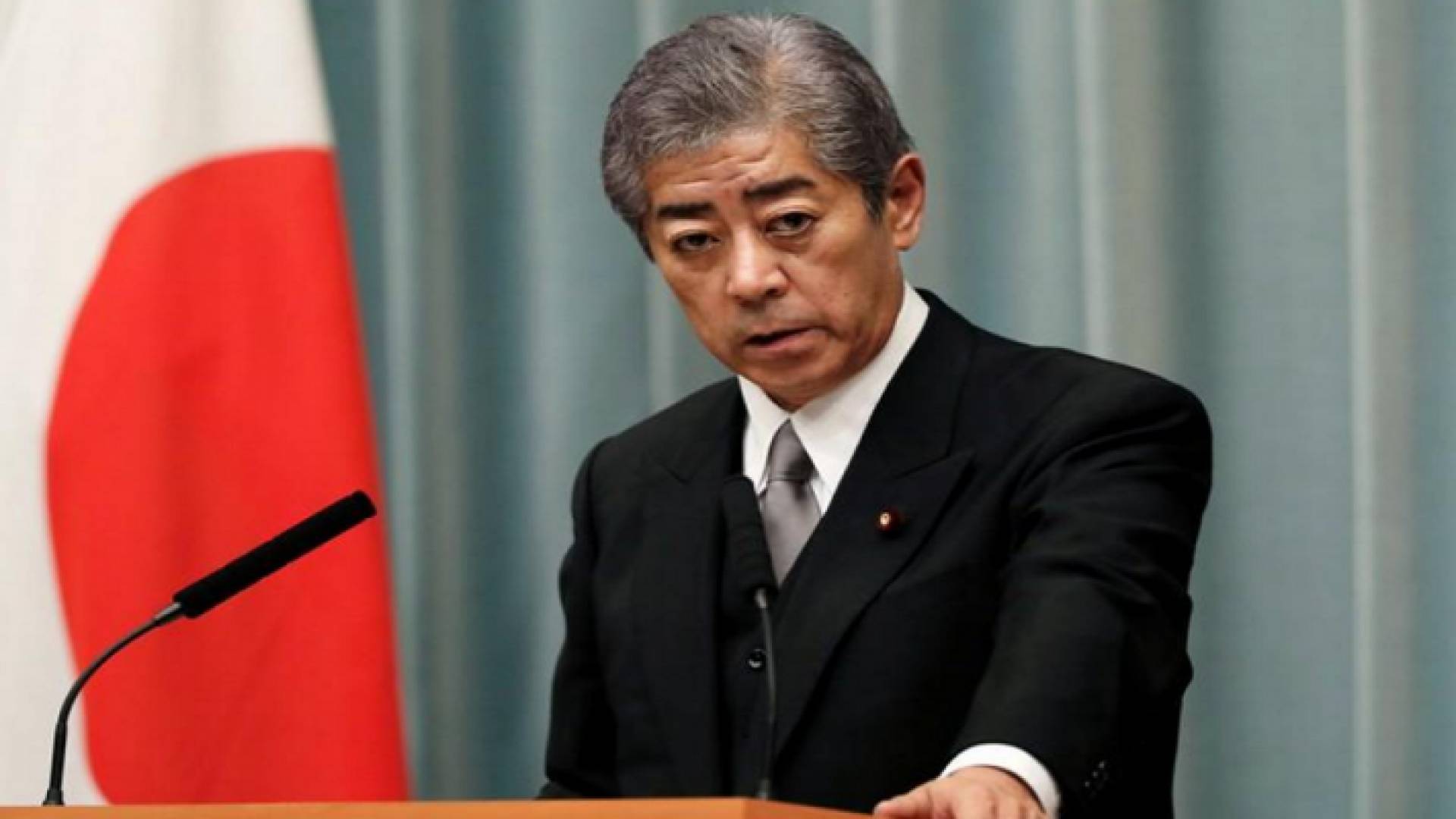 العلاقات بين طوكيو وسيول تثقلها نزاعات قديمة موروثة