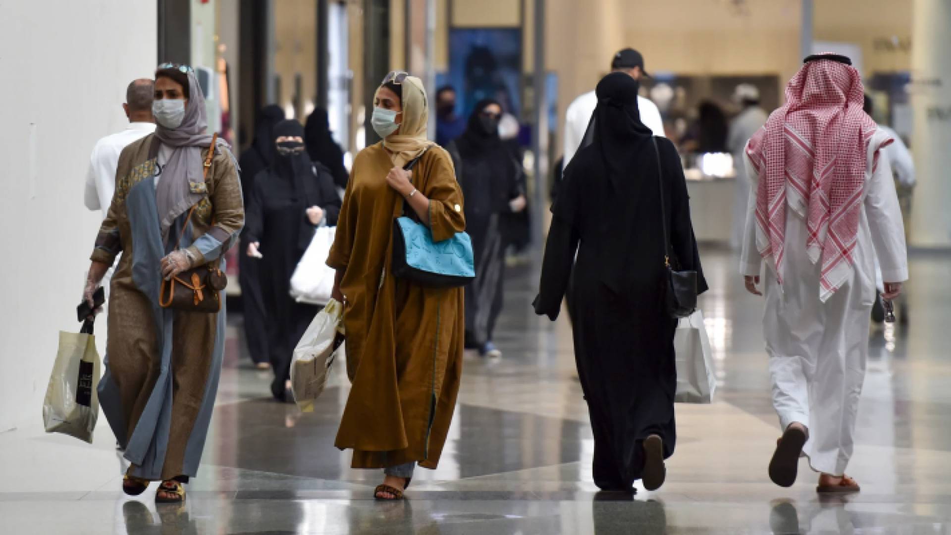 الصورة ارشيفية