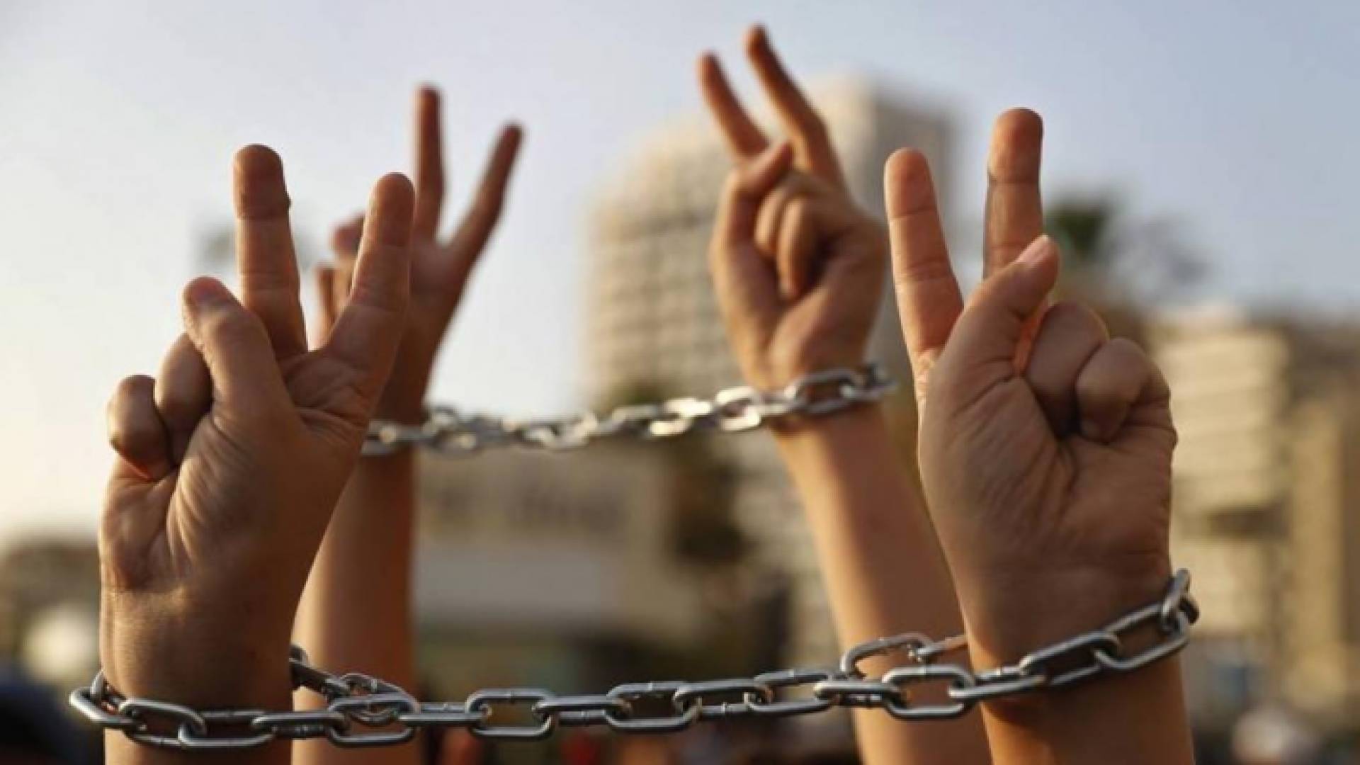 الصورة ارشيفية