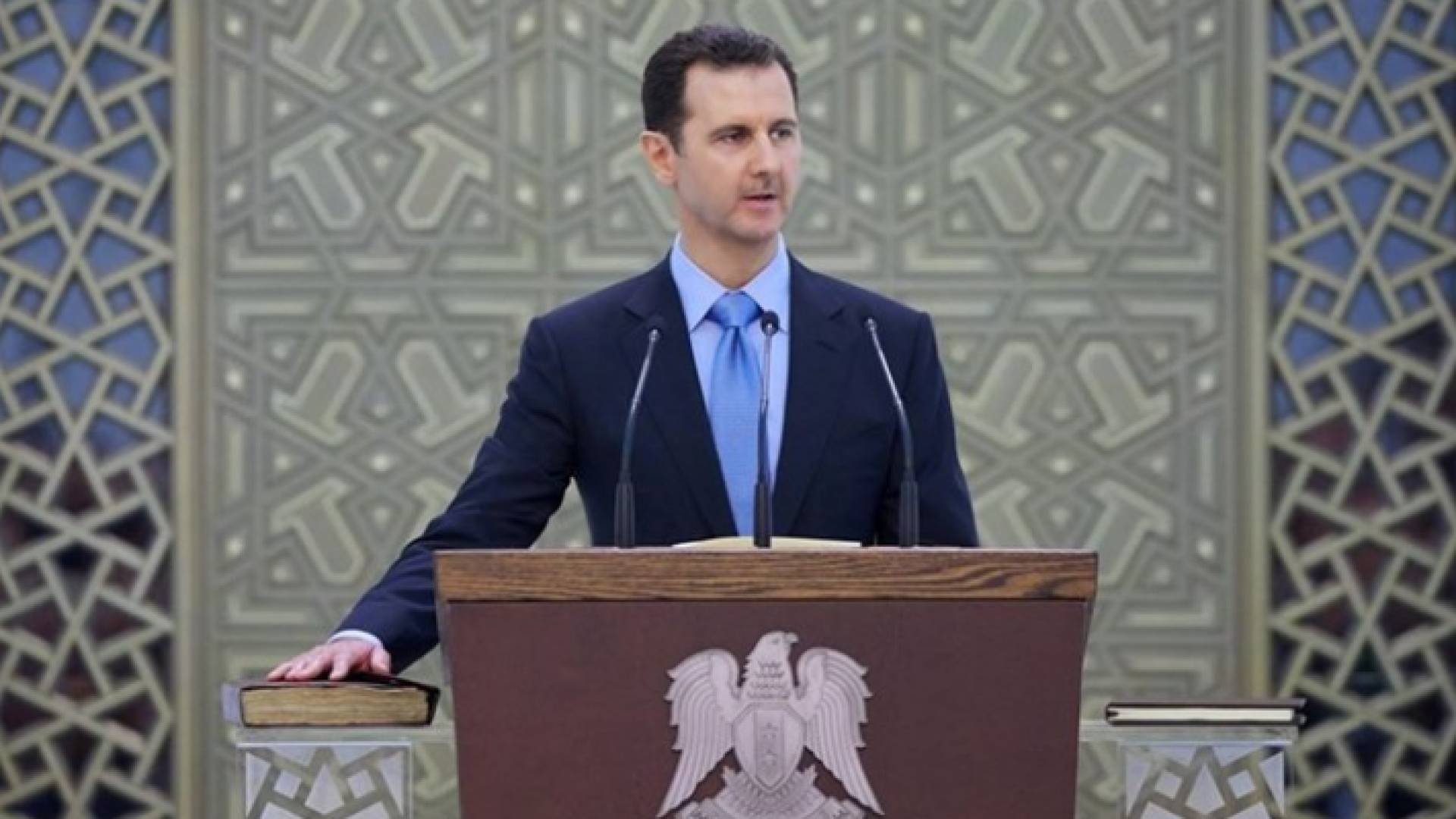 الصورة ارشيفية