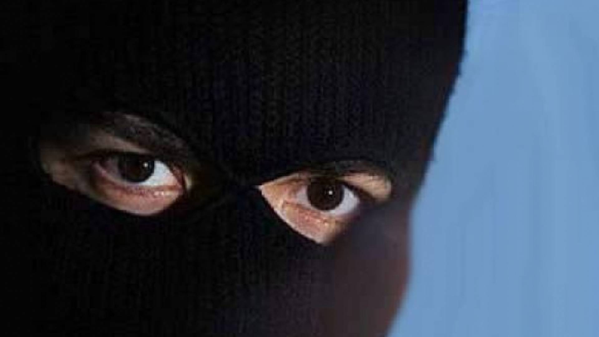 الصورة تعبيرية