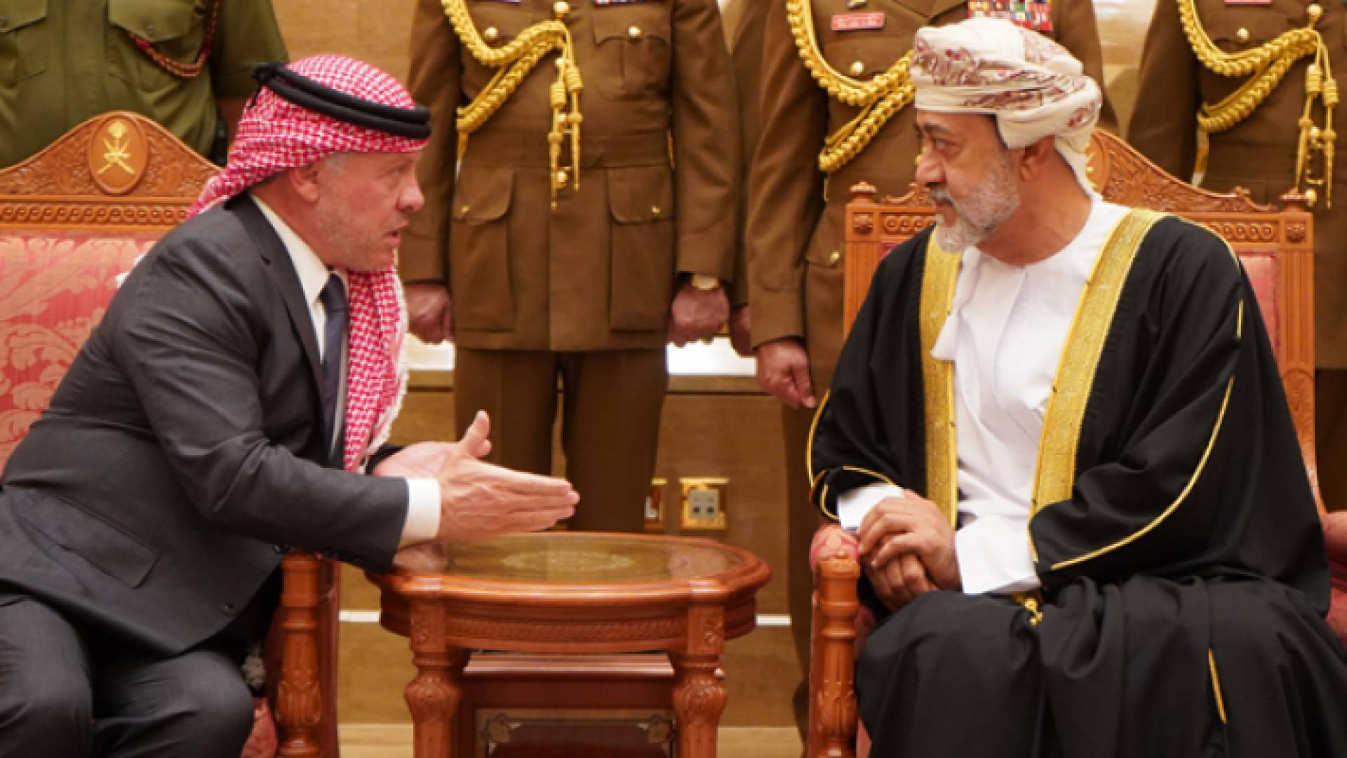 الصورة ارشيفية