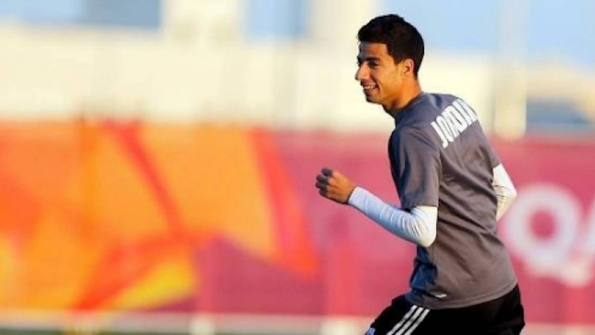 يزن ثلجي - أرشيفية