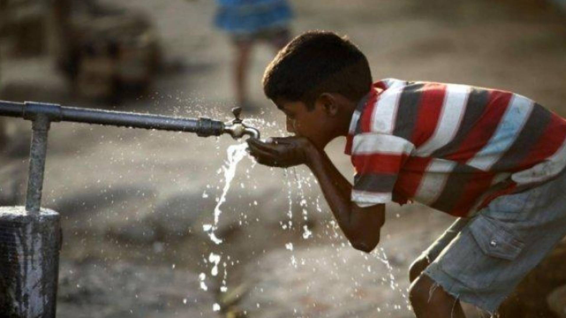 الصورة تعبيرية