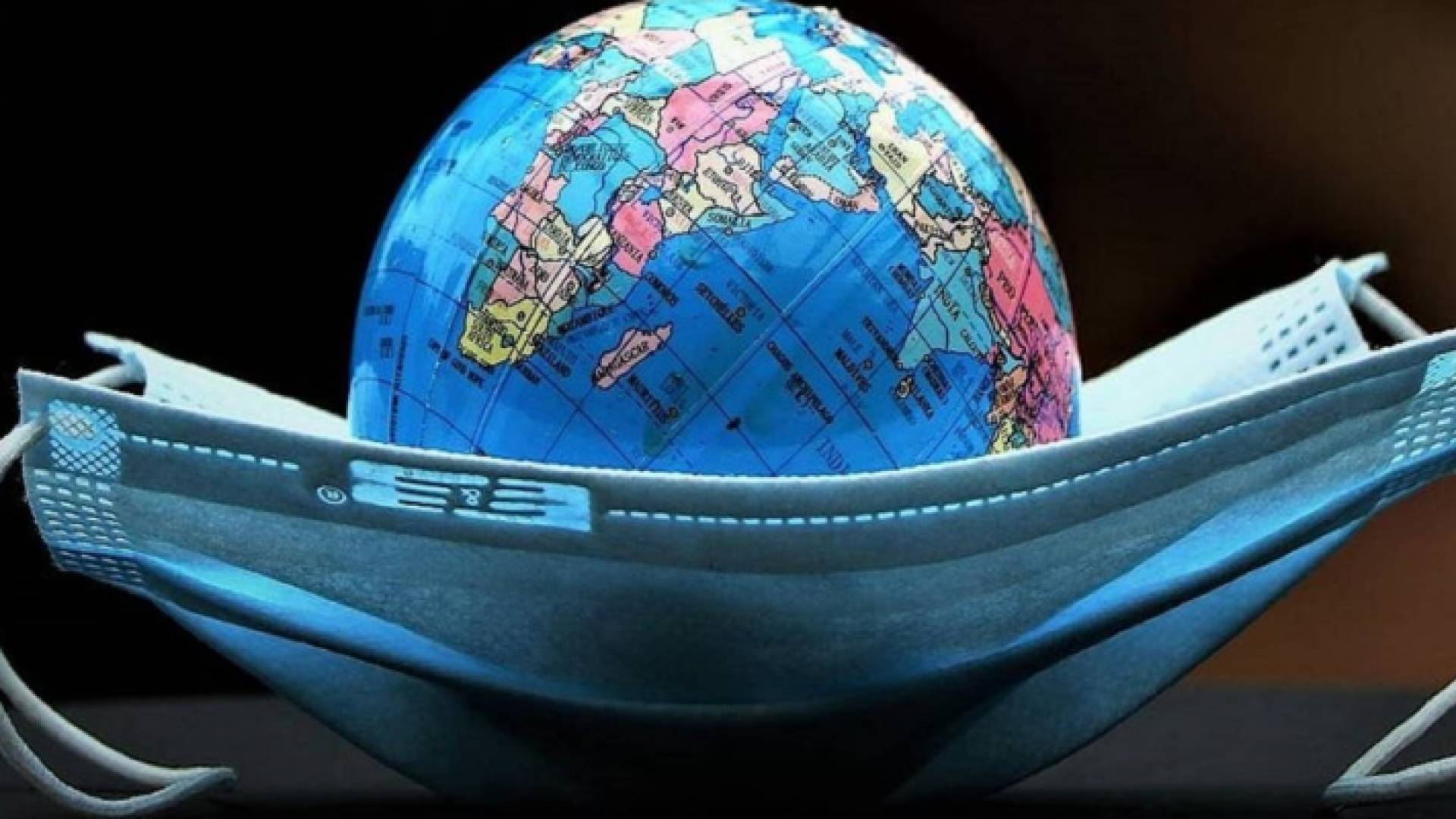 كورونا - تعبيرية