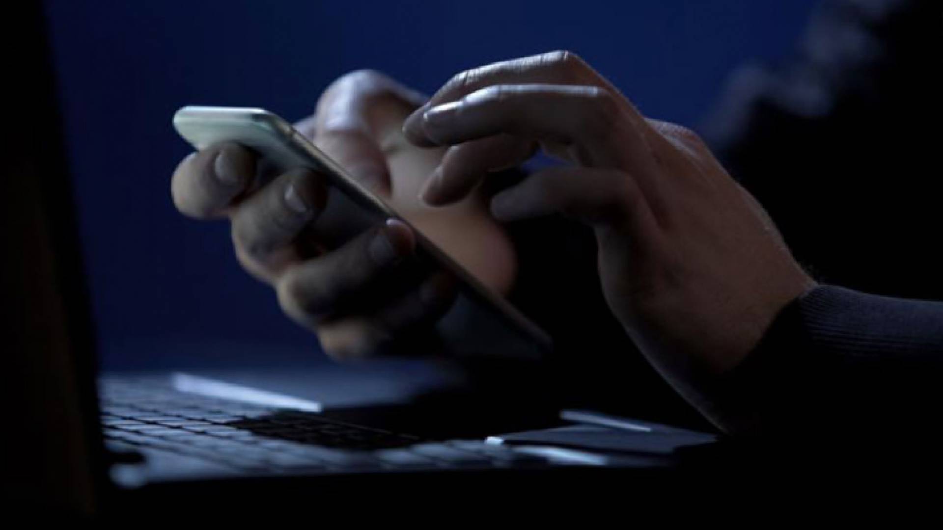 السعودية ترد على أنباء استخدامها لبرنامج "بيغاسوس" الإسرائيلي