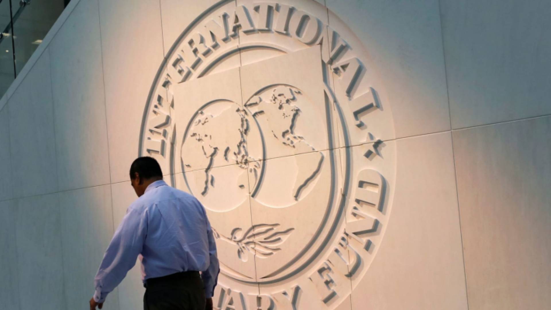 الطلب على التمويل الميسر سيظل مرتفعا لعدة سنوات