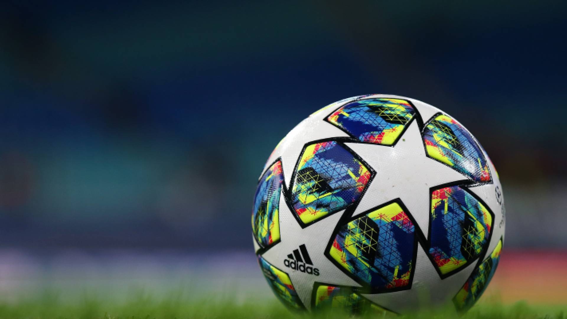 كرة قدم.. البرازيل تستهل مشوارها في اولمبياد طوكيو بفوز على ألمانيا