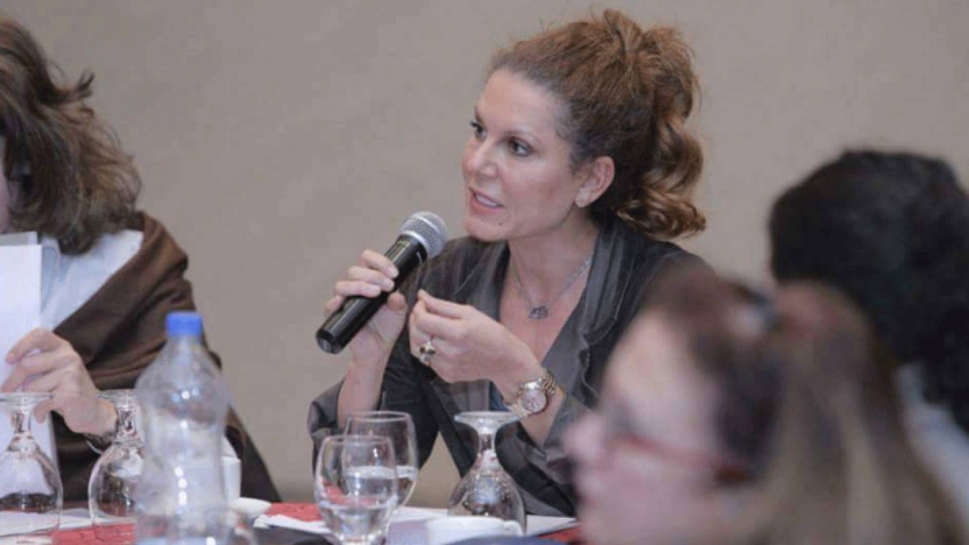 وفاء الخضرا