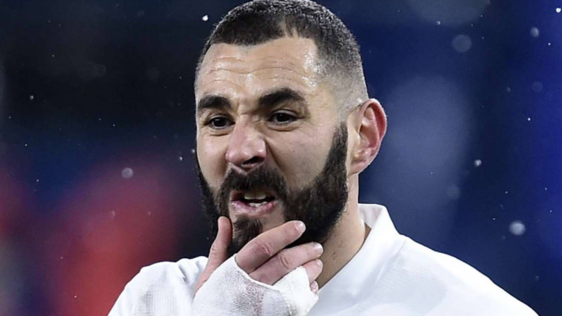 الصورة ارشيفية