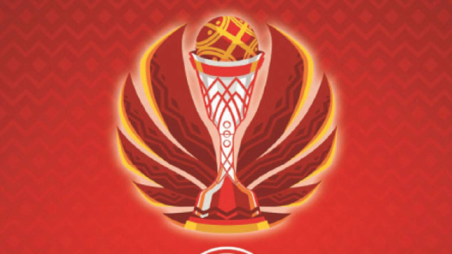 تأجيل كأس آسيا لكرة السلة