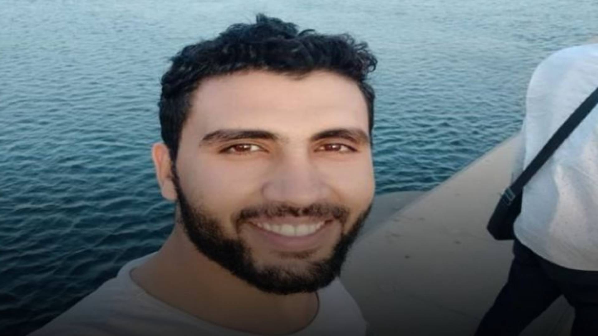 ضحية زوجته محمد أحمد