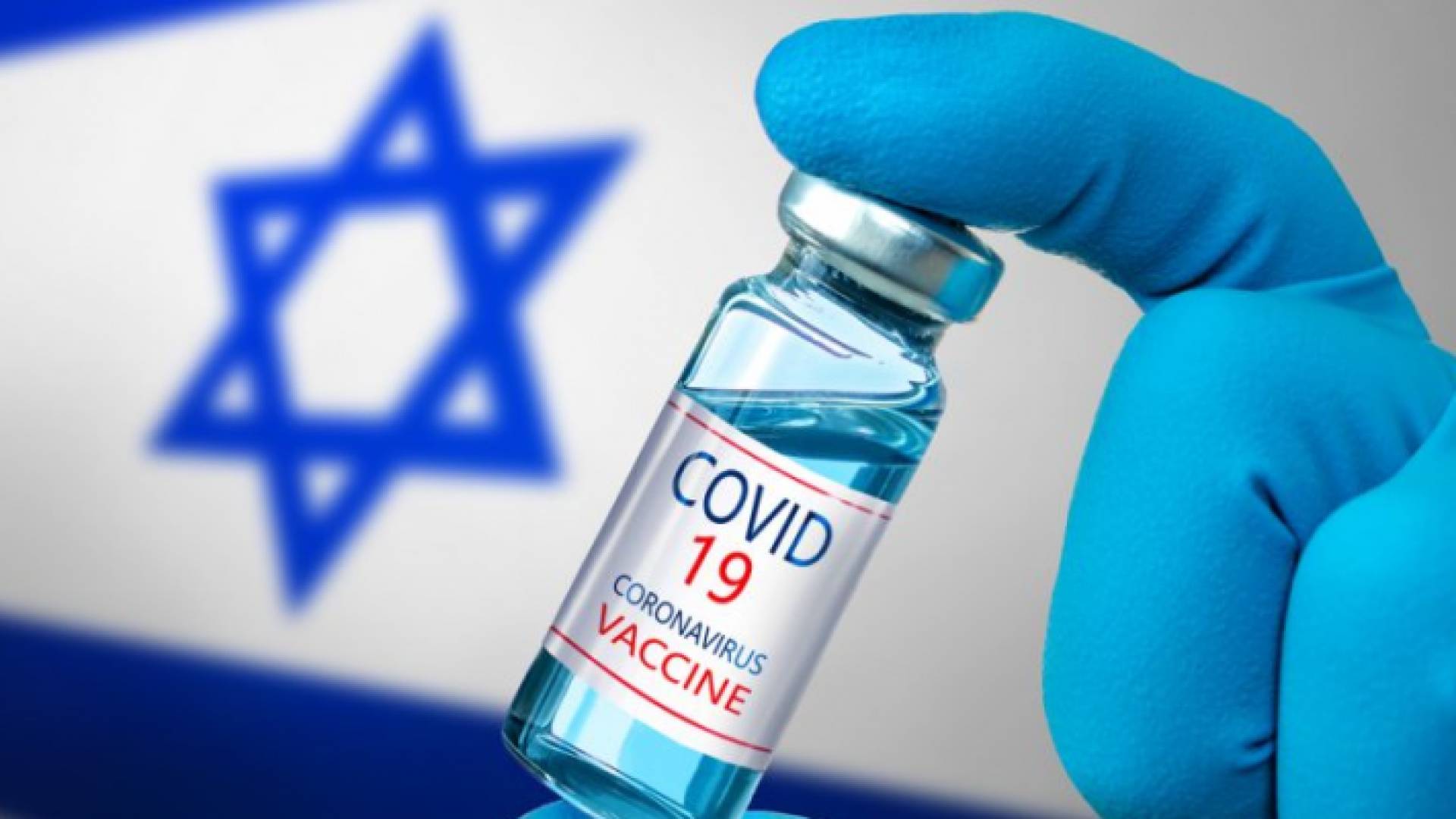 الصورة تعبيرية