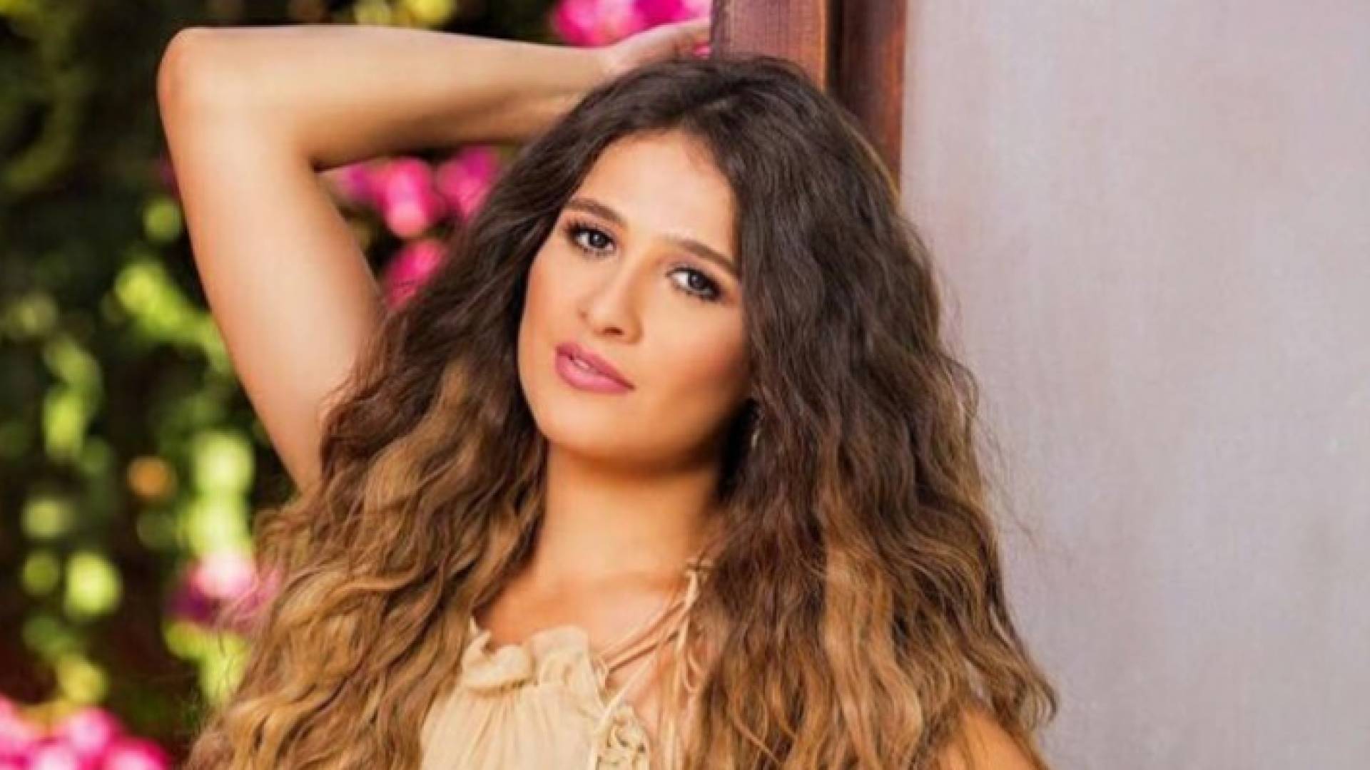 ياسمين عبدالعزيز