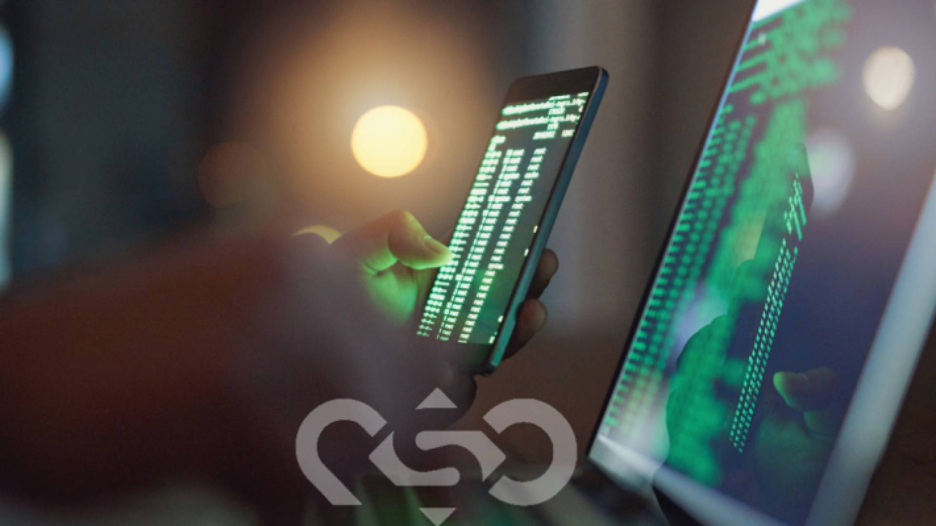 فضيحة التجسس كشفت أزمة حقوق إنسان عالمية