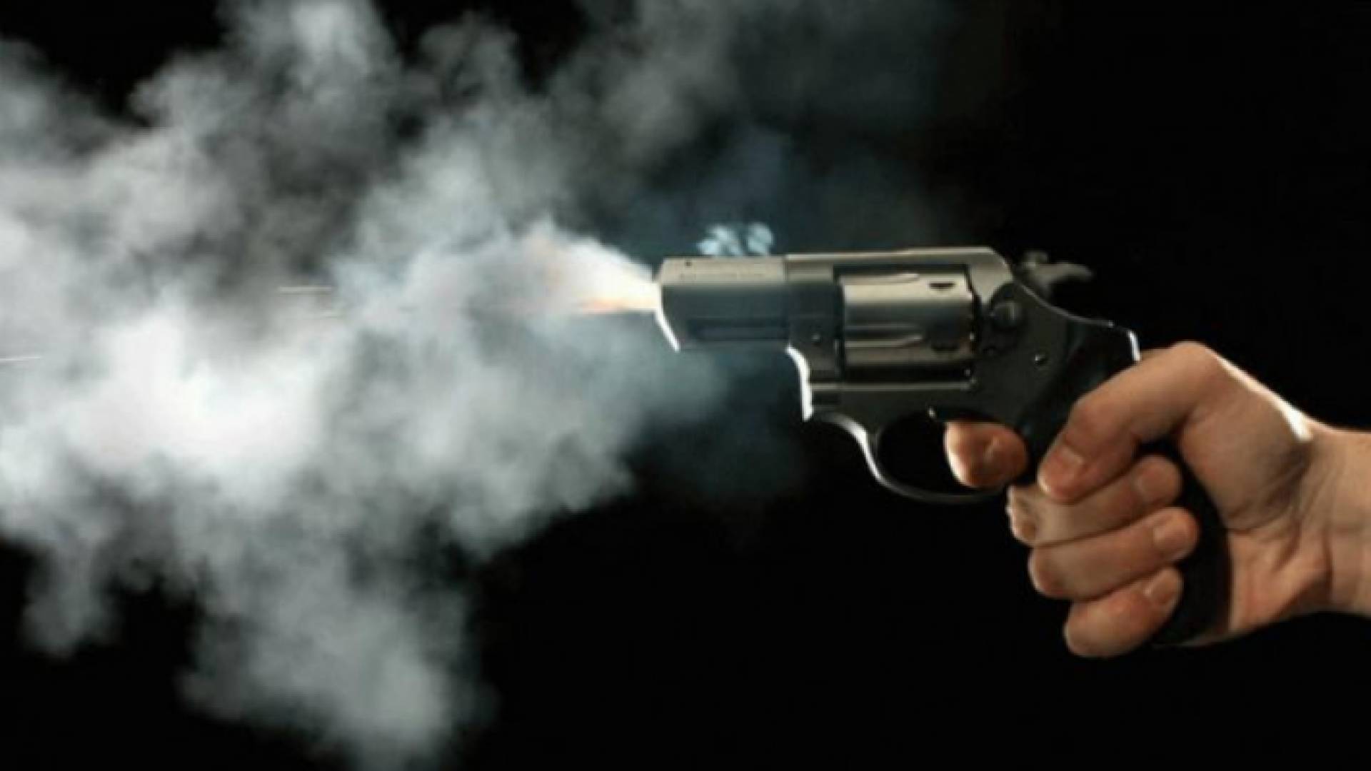 اعترف المتهمون بارتكاب الجريمة عقب القبض عليهم