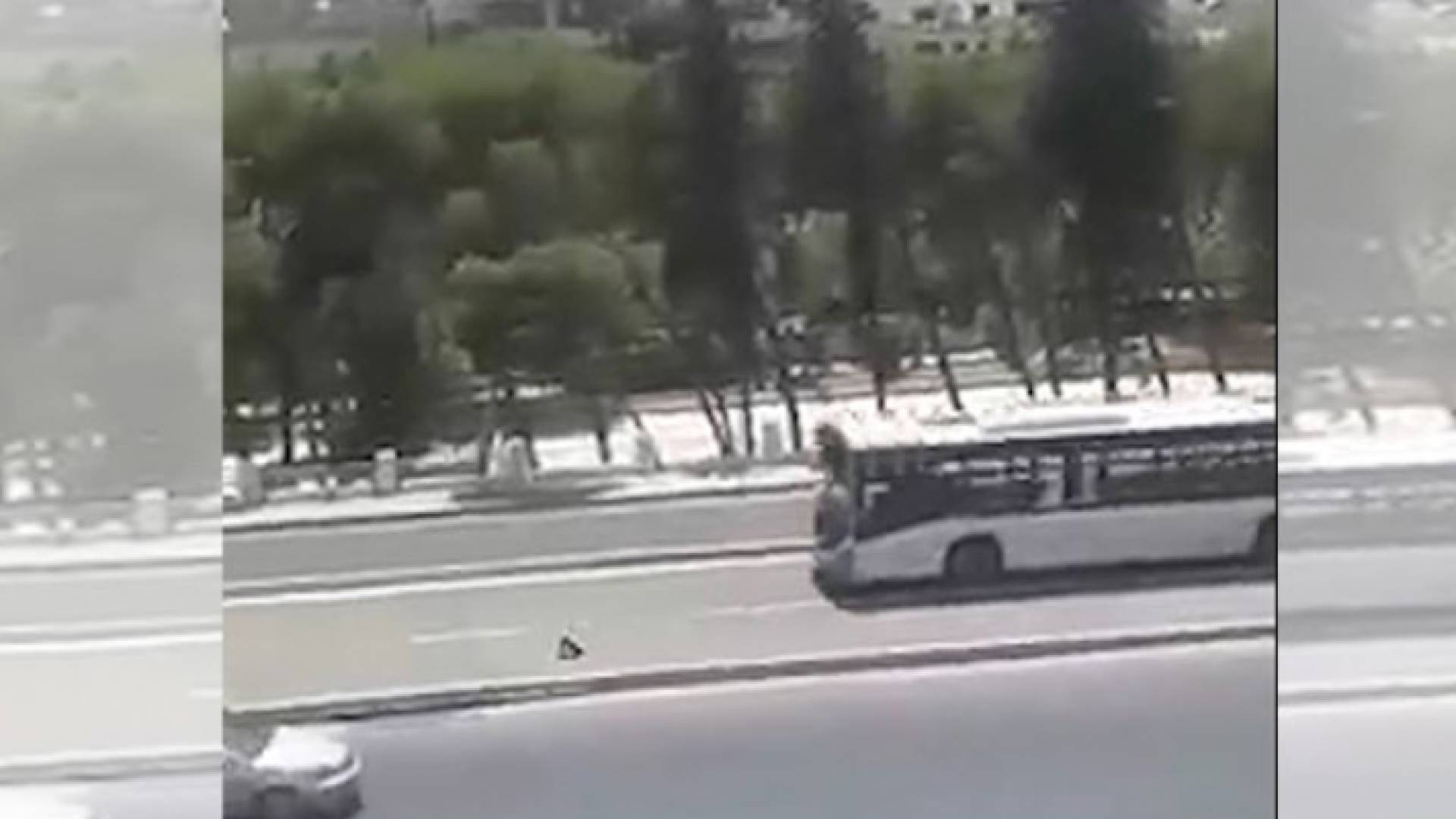 الصورة من الفيديو