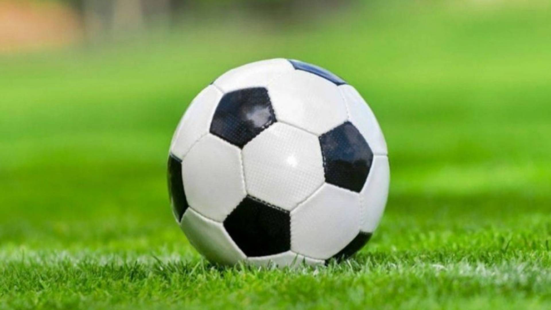 الجزيرة يتجاوز الرمثا بهدف نظيف في دوري المحترفين