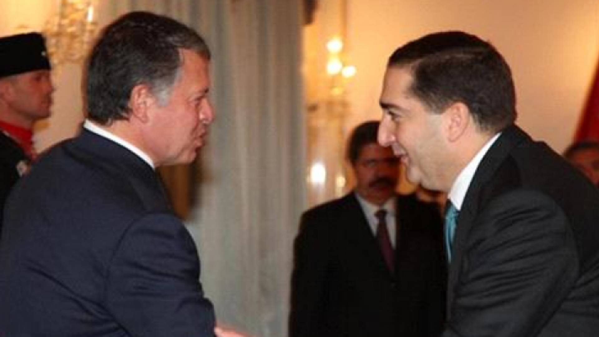 الصورة ارشيفية