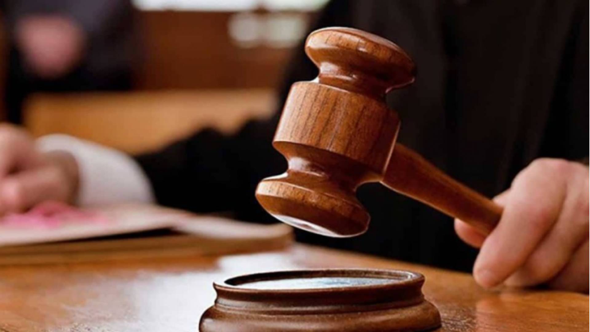 الحكومة تطلب من النيابة العامة فتح تحقيق في حادثة مستشفى الجاردنز