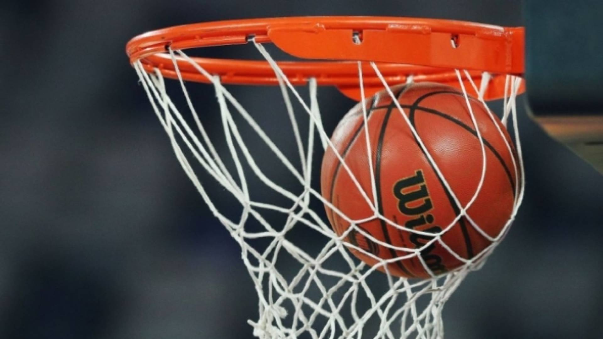 انطلاق بطولة الملك عبدالله الثاني لكرة السلة الاثنين