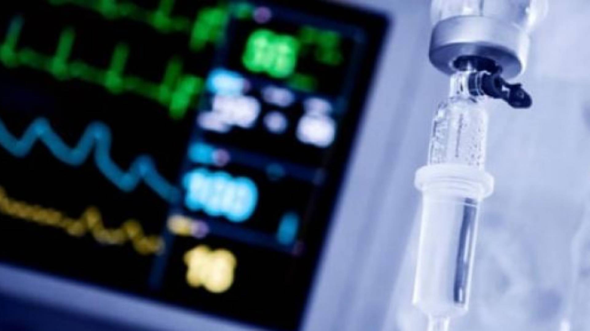 مستشفى الجاردنز يكشف لرؤيا تفاصيل جديدة حول إحدى الوفيات داخل المستشفى