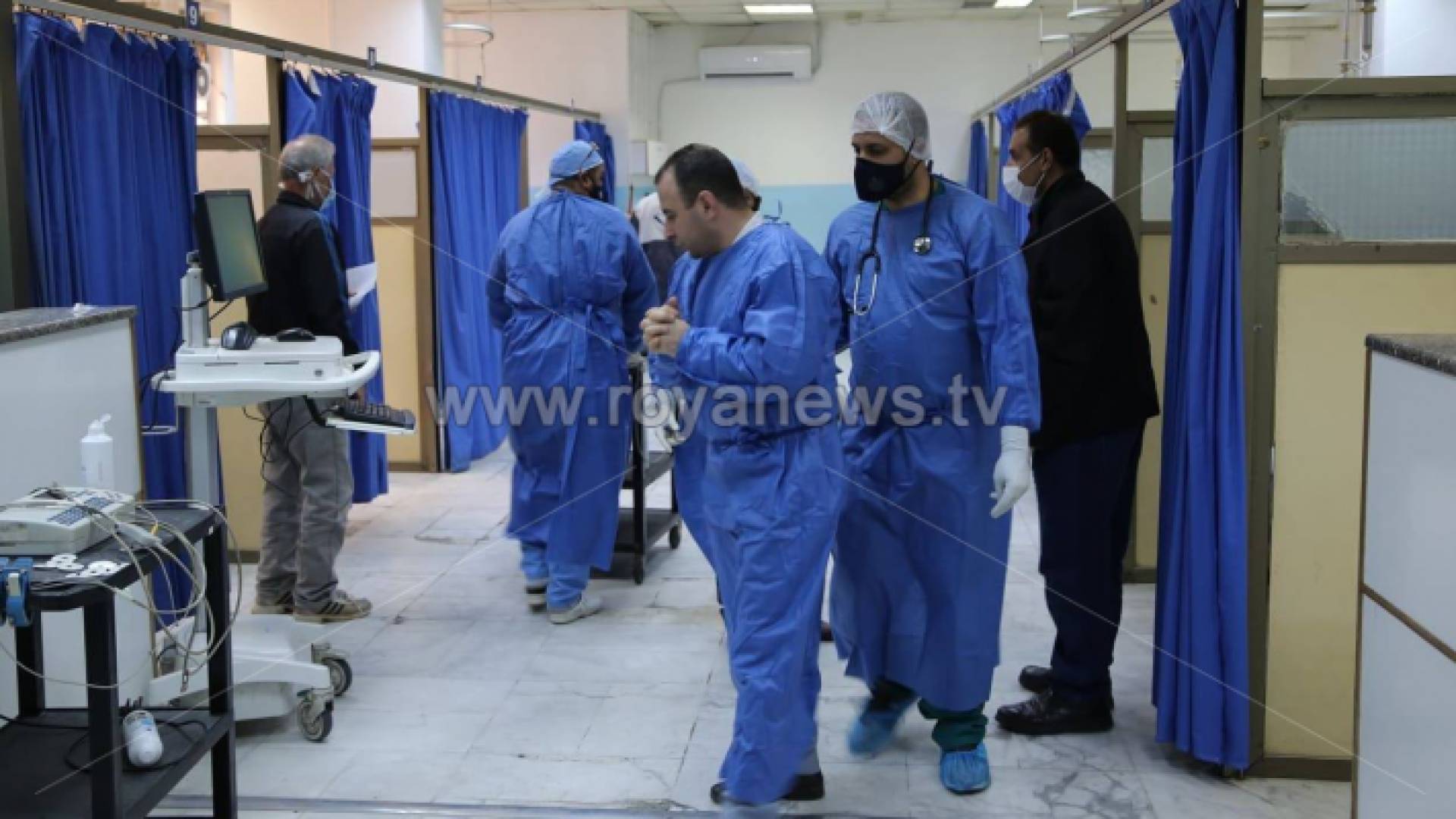 الصورة ارشيفية