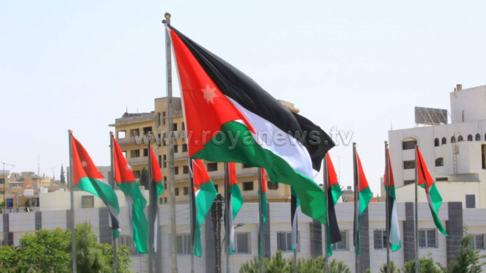 الصورة ارشيفية