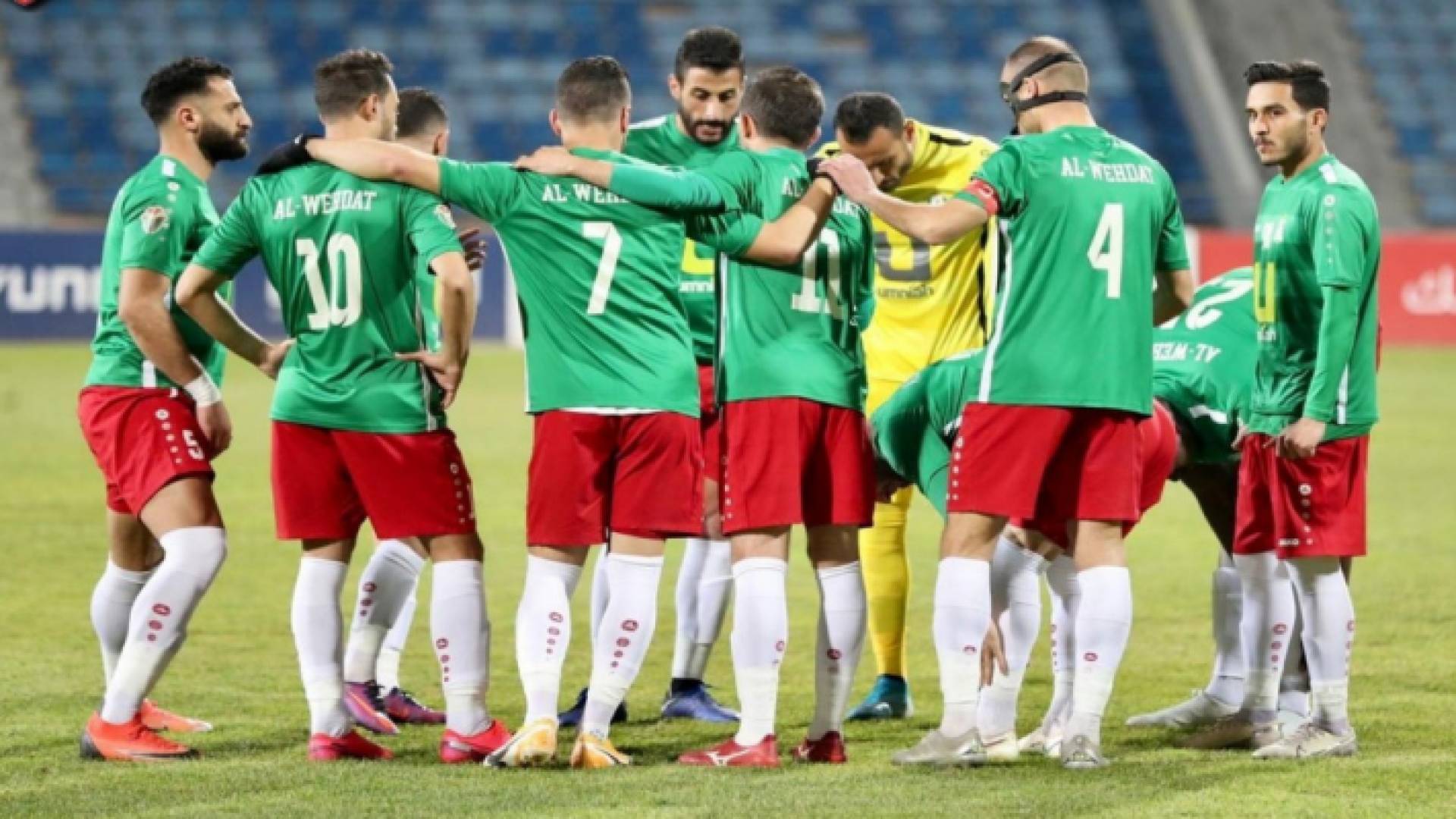 الصورة ارشيفية