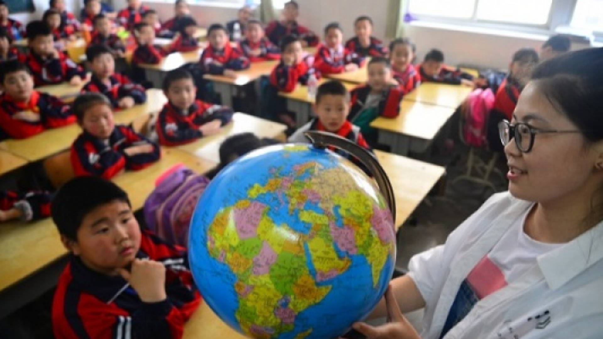 على شركات الدعم المدرسي من الآن فصاعداً أن تُسجّل كجمعيات لا تبغي للربح