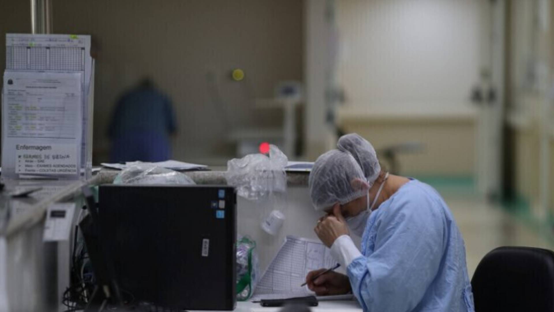 محافظة: مؤشرات تدل على دخول موجة ثالثة لكورونا