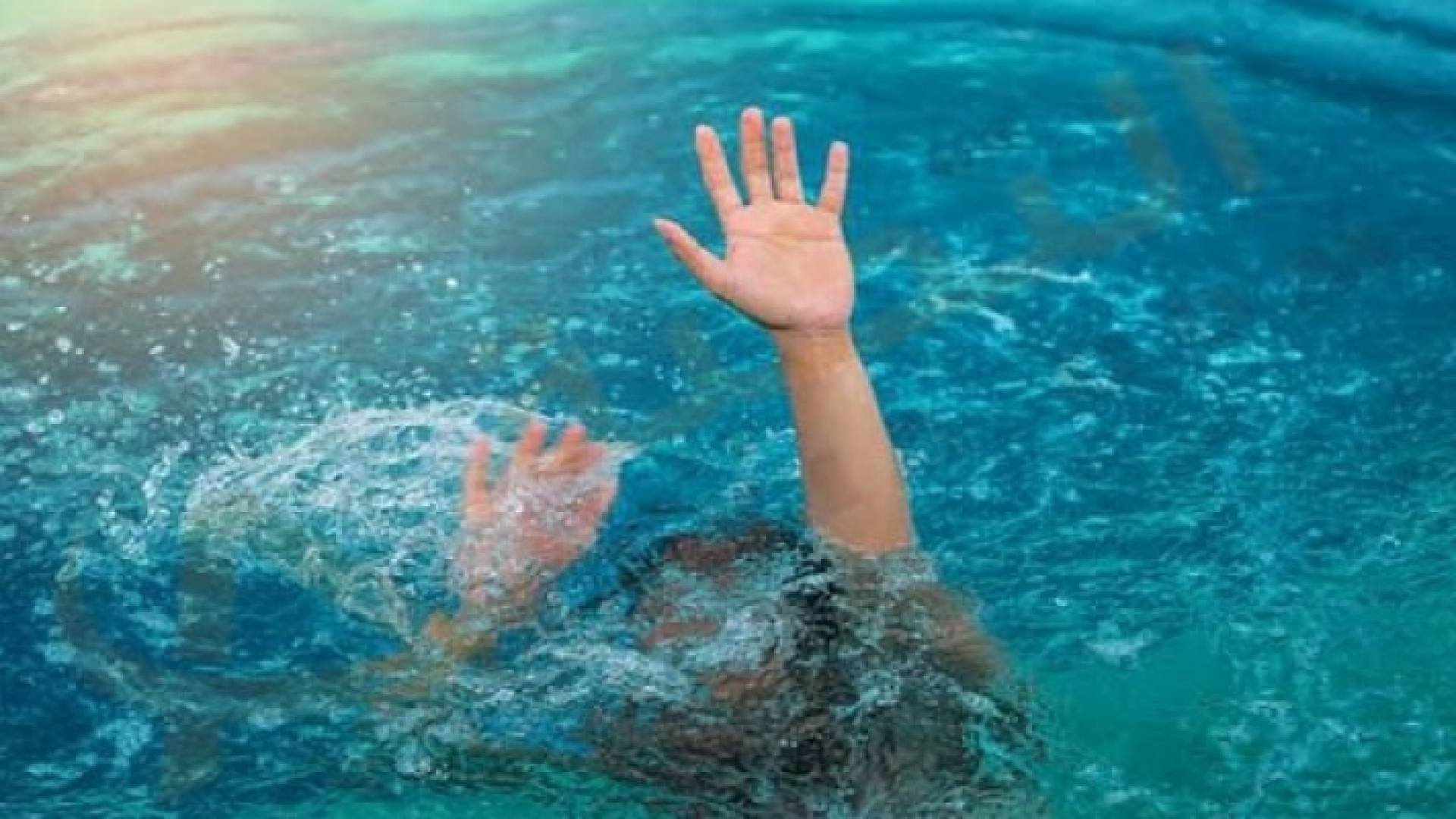 الحكومة: توقيف إداري لكل من يؤجر مزرعة خاصة يوجد بها "مسبح"