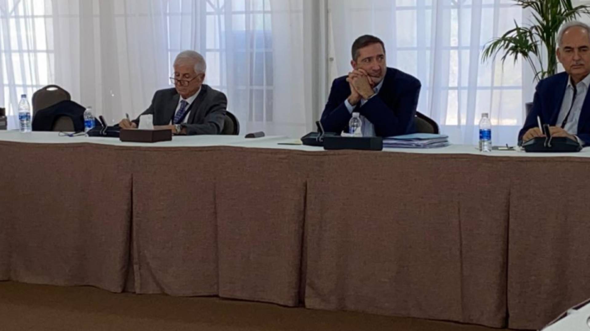 سمير الرفاعي