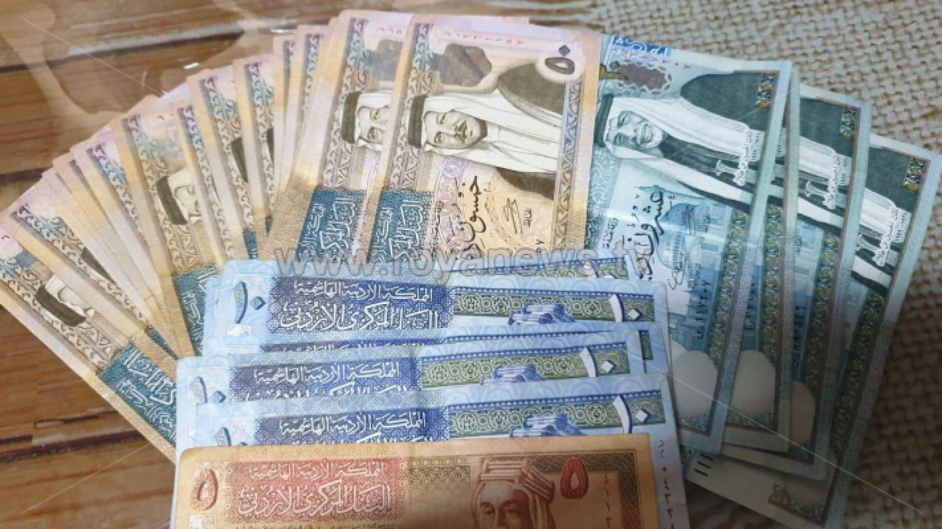 الصورة تعبيرية