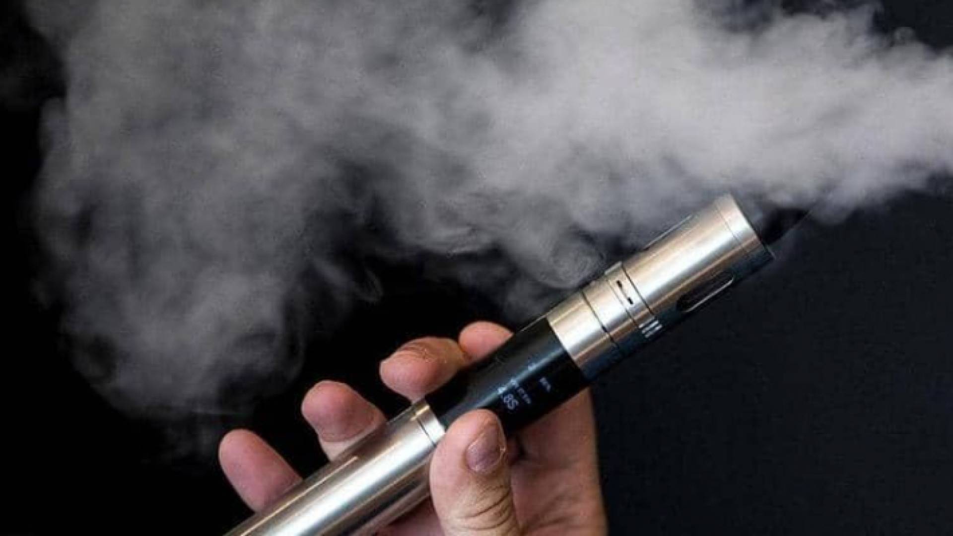 السجائر الالكترونية