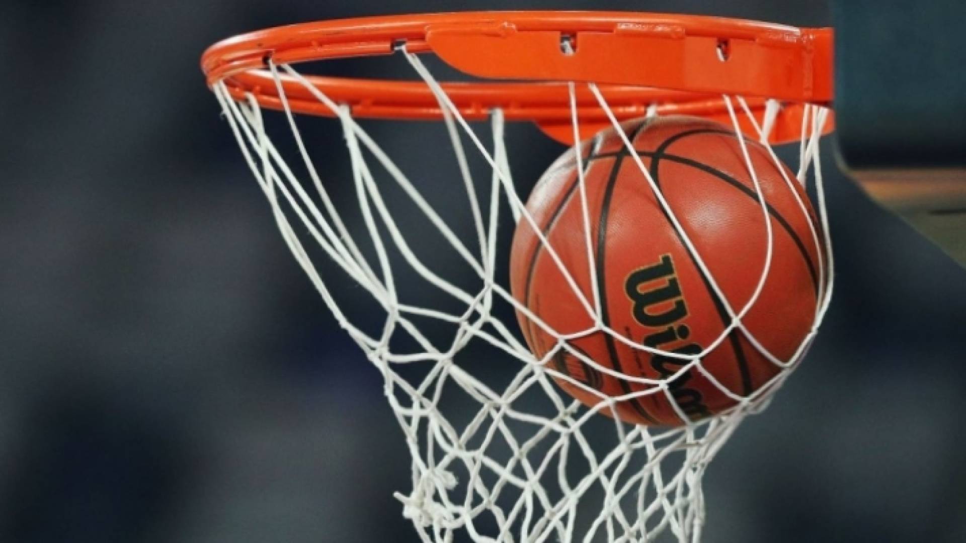 منتخب السلة يتفوق على نظيره التونسي في بطولة الملك عبد الله الثاني