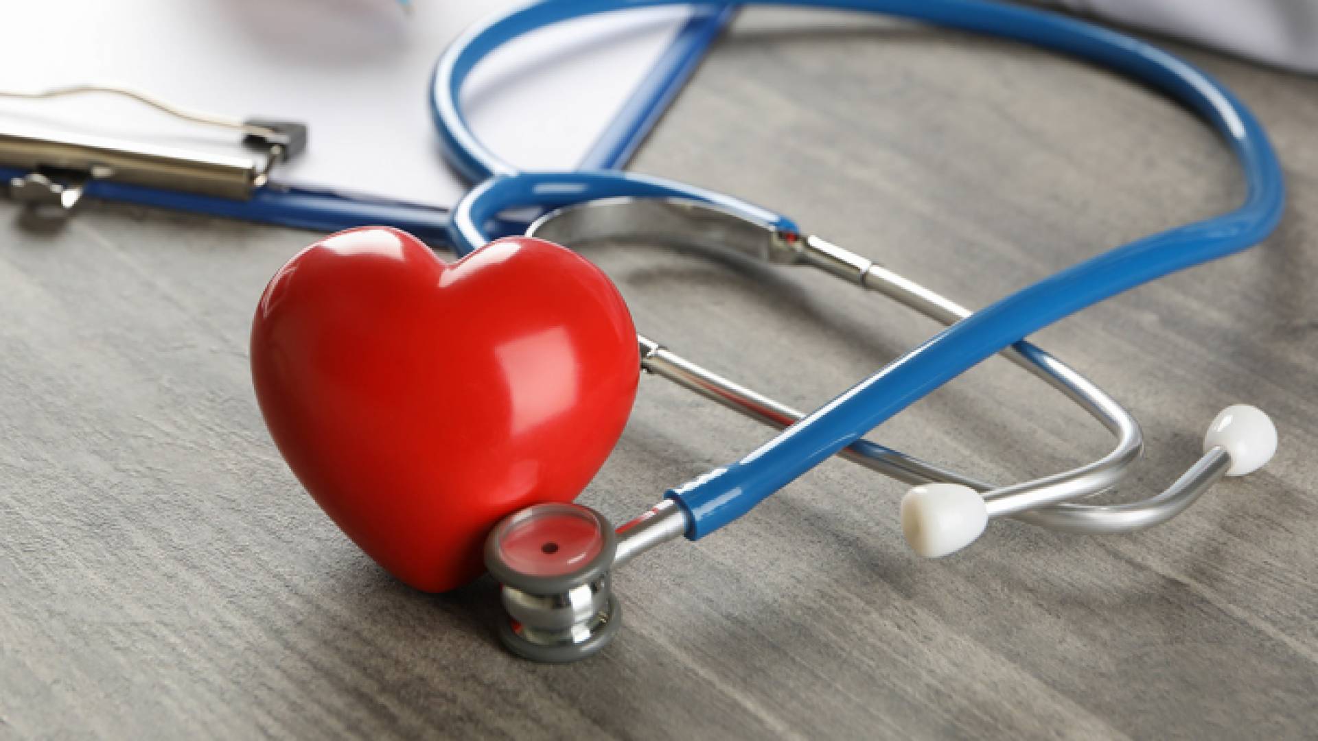 الصورة تعبيرية