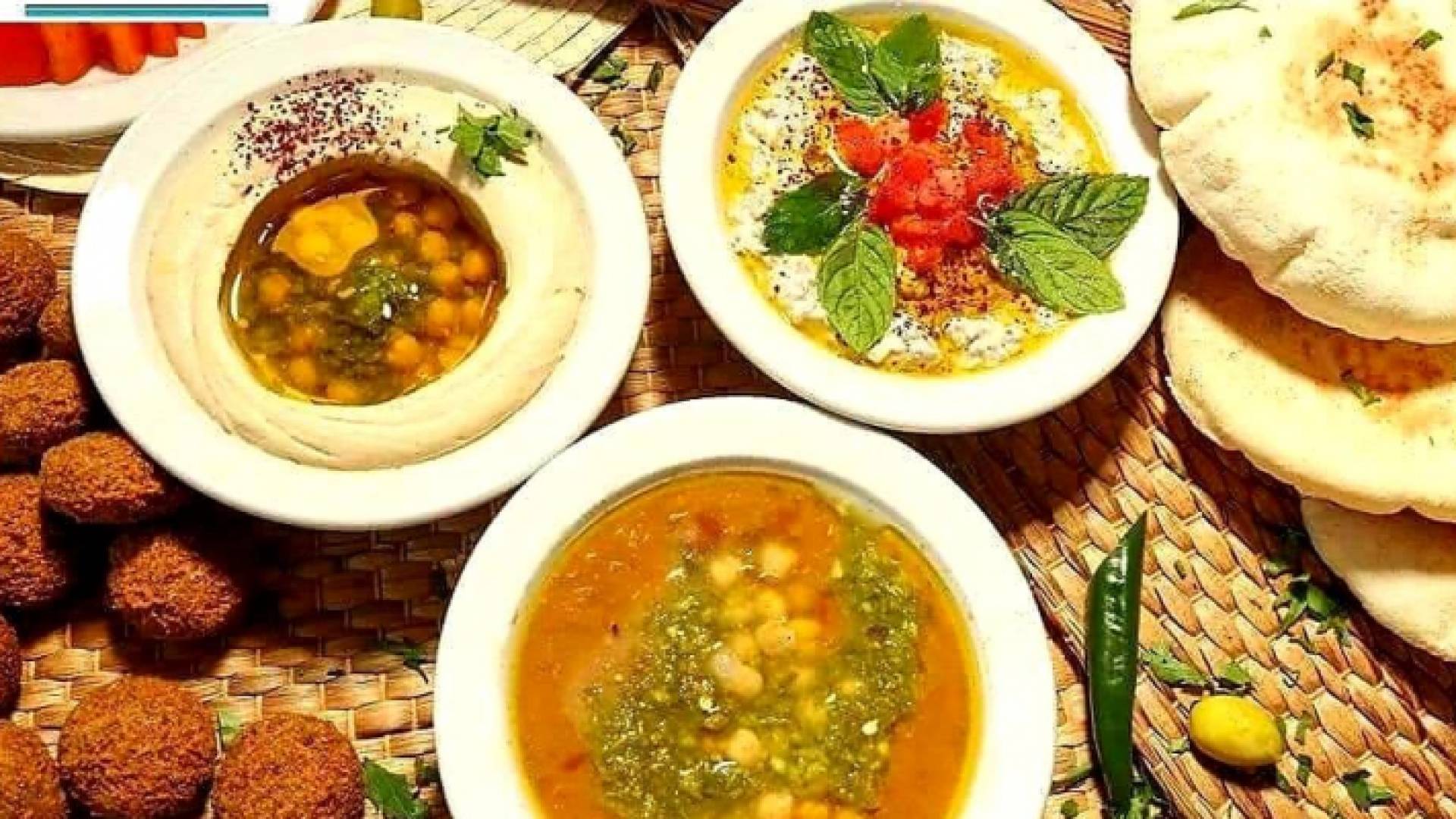 وجبة فطور - تعبيرية