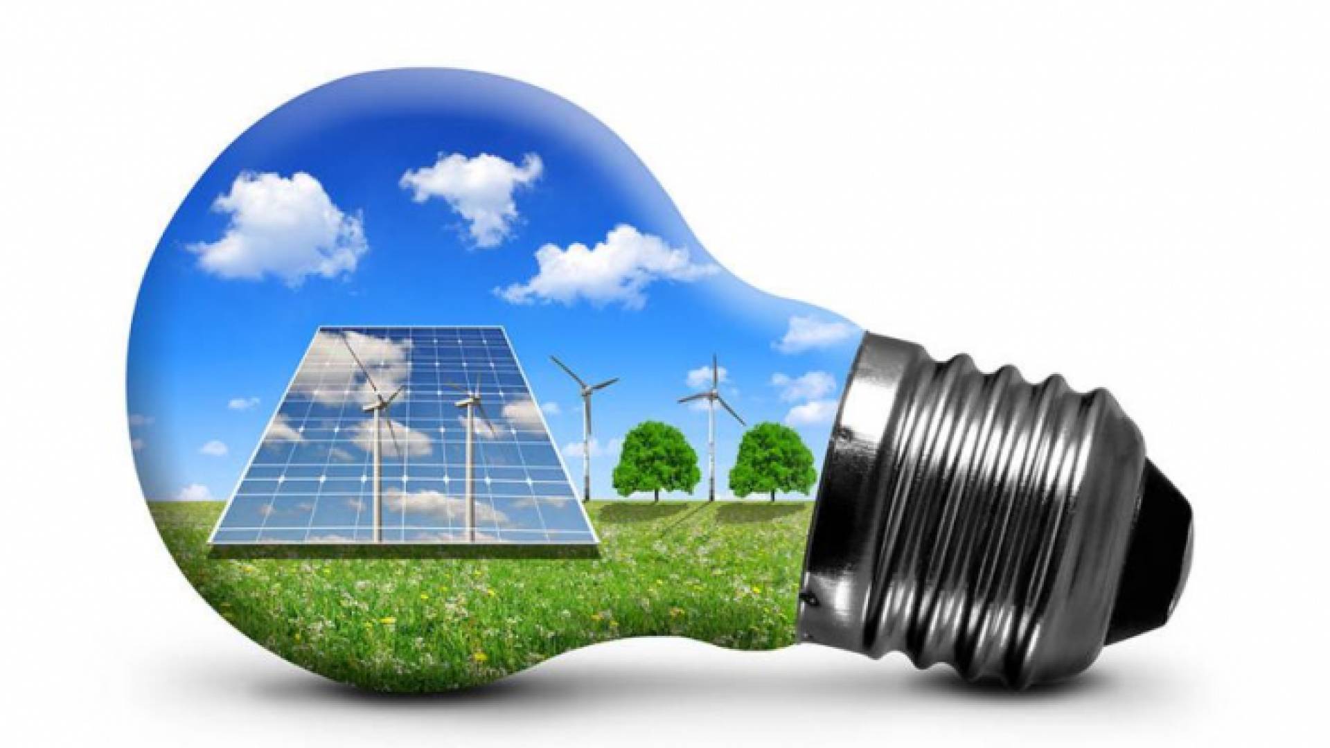 أردني ينقل تكنولوجيا الطاقة المتجددة إلى بيوت الفقراء