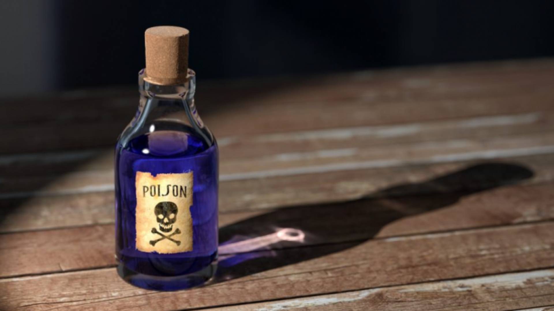 سم - تعبيرية