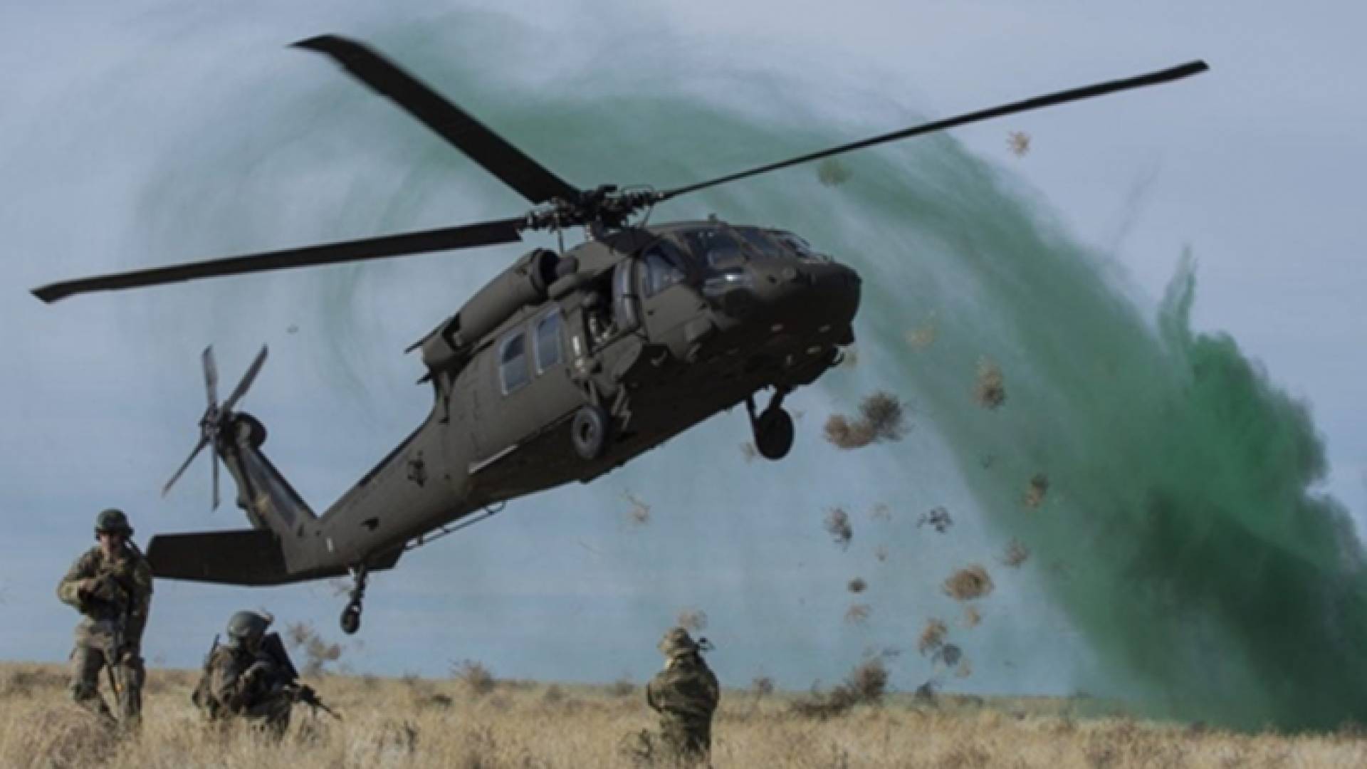 طائرة عسكرية عراقية في مهمة قتالية - أرشيفية